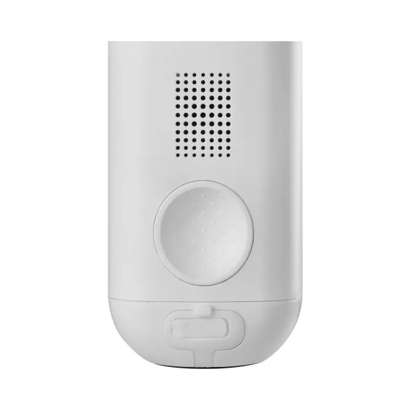 IP-valvontakamera omajin by Netatmo OWC-01-EU Wi-Fi 4