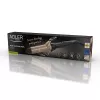 Kiharrin Adler AD 2112