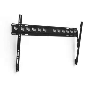 Vogels MA4010-A1 TILT seinäteline 40-65