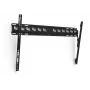Vogels MA4010-A1 TILT seinäteline 40-65