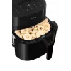 Kiertoilmakypsennin AFD 5010 Amica 1194489