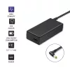 Qoltec 50087 90W virtalähde