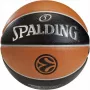 Koripallo EL Spalding IN/OUT TF50