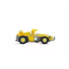 RC Team Sonic Mini RC Tails 1:43