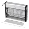 Adler AD 7940 LED-hyönteistappajalamppu, 9 W