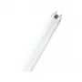 Osram loisteputki L T8 15W/827 G13 45 cm