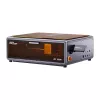Lasergravaaja Creality Falcon A1 Pro 20W — pöytämallinen lasergravaus- ja leikkausmoduuli
