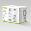 Yleiskone Maestro MR-571 1200W valkoinen/harmaa — monitoiminen yleiskone
