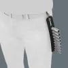 Wera 05004525001 hylsy-/hylsyavainsarja