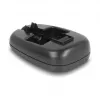 DeLOCK Keystone-moduulin lisävaruste DeLOCK 67055