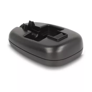 DeLOCK Keystone-moduulin lisävaruste DeLOCK 67055