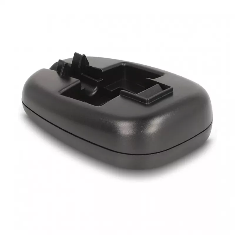 DeLOCK Keystone-moduulin lisävaruste DeLOCK 67055