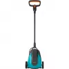 Työnnettävä ruohonleikkuri Gardena HandyMower