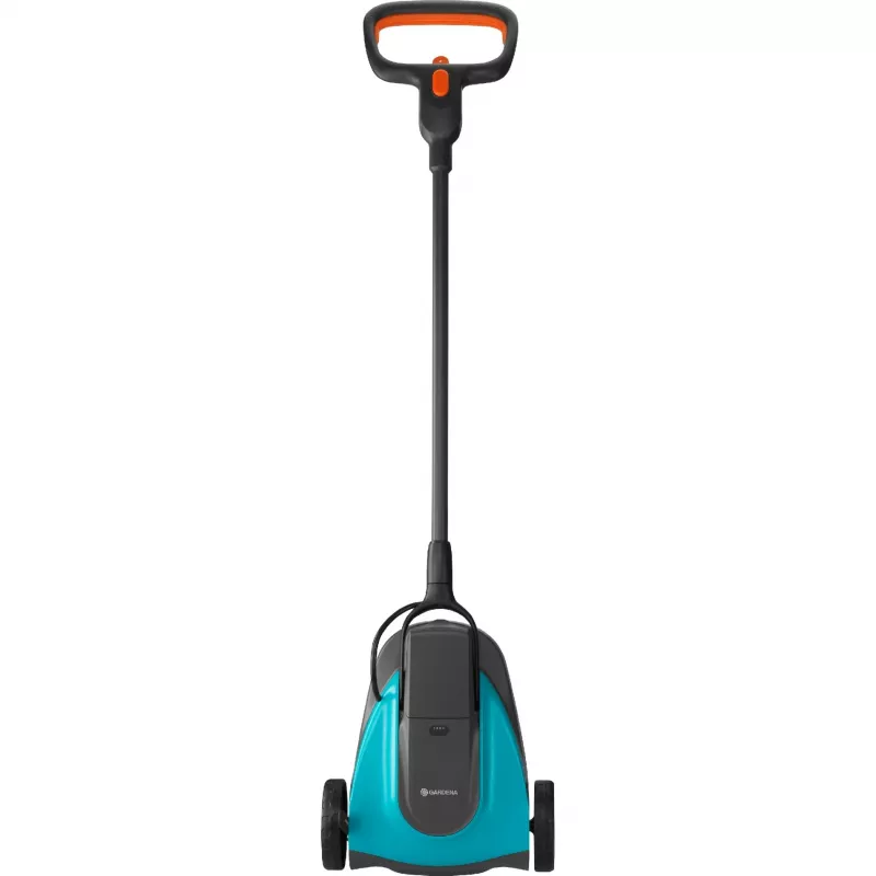 Työnnettävä ruohonleikkuri Gardena HandyMower