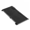 Paristo Green Cell HP183 HP ProBook 430/440/450/455/470 G4 G5 — 11,4V 3400mAh LiPo