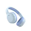 Edifier | langattomat over-ear-kuulokkeet | W820NB Plus | ANC | kohinanvaimennus