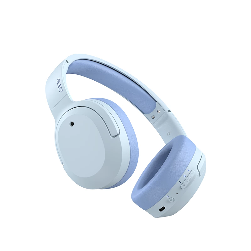 Edifier | langattomat over-ear-kuulokkeet | W820NB Plus | ANC | kohinanvaimennus