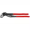 Liukupääpihti Knipex Cobra XL