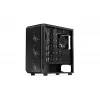 ENDORFY Arx 700 ARGB Tower musta