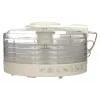 Kuivuri MPM MSG-02 valkoinen 400 W