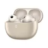 Headset HUAWEI FreeBuds Pro 5, langaton in-ear, Bluetooth, USB-C, taajuus 10–48000 Hz, kantama 10 m, sand