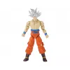 Toimintahahmo Bandai Dragon Stars Ultra Instinct Goku – 15 cm keräilyhahmo
