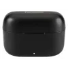 Kuulokkeet Panasonic RZ-B110WDE-K