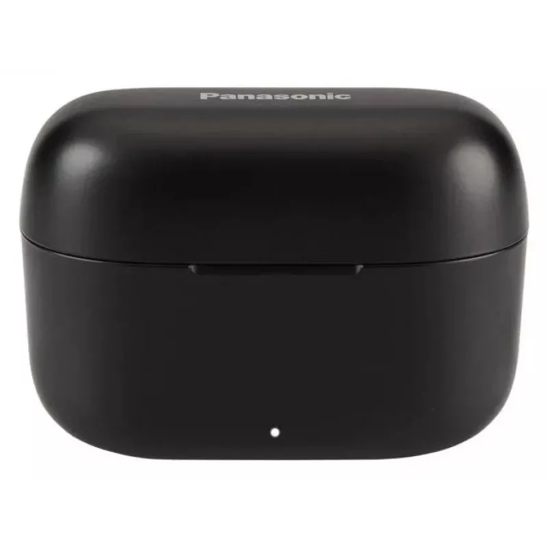 Kuulokkeet Panasonic RZ-B110WDE-K