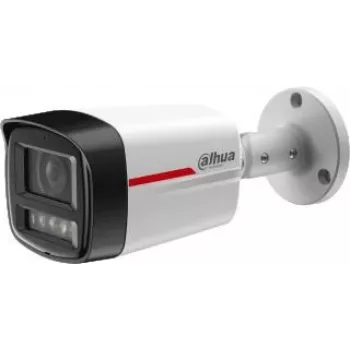 Valvontakamera Dahua IPC-HFW2249TL-S-LED-0280 IP-kamera