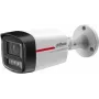 Valvontakamera Dahua IPC-HFW2249TL-S-LED-0280 IP-kamera