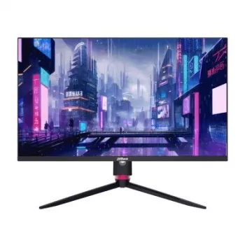 Dahua Technology DHI-LM27-E331A -tietokonenäyttö 68,6 cm (27
