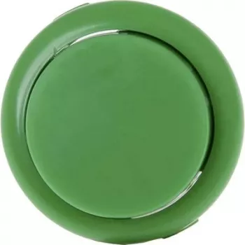 Joy-it BB-mini-Green vihreä
