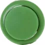 Joy-it BB-mini-Green vihreä