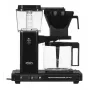 Moccamaster KBG Select puoliautomaattinen suodatinkahvinkeitin 1,25 L