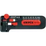 Knipex 12 80 100 SB liitäntätarvike