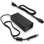 Virtalähde HP G6H44AA 150W Smart-virtalähde HP-kannettaville tietokoneille