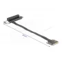 Liitäntäkortti DeLOCK 81295