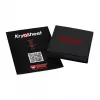 Lämpötyyny Thermal Grizzly TG-KS-29-25 29 mm x 25 mm x 0,2 mm