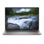 Dell Latitude 7440 -kannettava, Intel Core i7-1365U, 32GB RAM, 512GB SSD, Windows 11 Pro (kunnostettu, luokka B, tanskalainen näppäimistö)