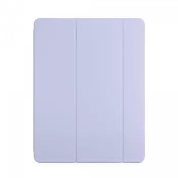 Folio-kotelo Apple Smart Folio iPad Air 13 tuuman M2 vaaleanvioletti