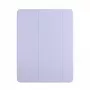 Folio-kotelo Apple Smart Folio iPad Air 13 tuuman M2 vaaleanvioletti