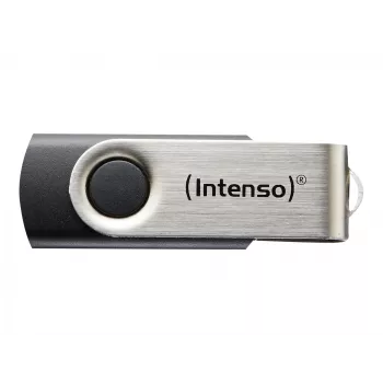 Intenso USB 2.0 -muistitikku 64 GB (3503490)
