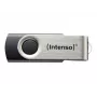 Intenso USB 2.0 -muistitikku 64 GB (3503490)