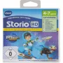 VTech 80-274404 lasten tabletin lisävaruste