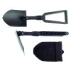 Fiskars taittuva lapio 2750