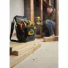 Työkalulaukku Stanley FATMAX FMST17624-1 vedenpitävä musta