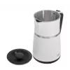 Vedenkeitin Adler 1,7 l 1355 W valkoinen kaksiseinä