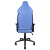 Pelituoli Thermaltake GGC-VCO-LWLWDS-01
