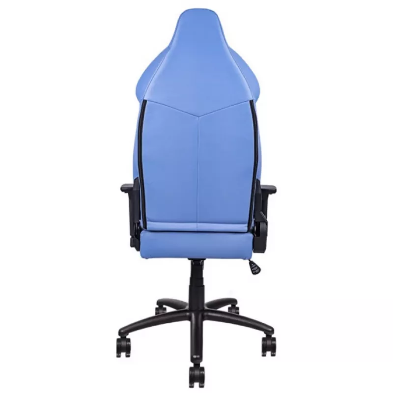 Pelituoli Thermaltake GGC-VCO-LWLWDS-01