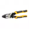 Pihdit DeWALT DWHT0-70277 1 kpl